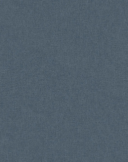 Обои Architector Sauvage KT10112