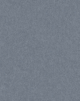Обои Architector Sauvage KT10146