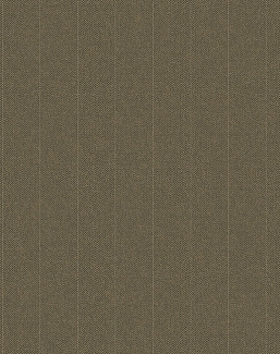 Обои Architector Sauvage KT10306