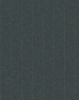 Обои Architector Sauvage KT10312