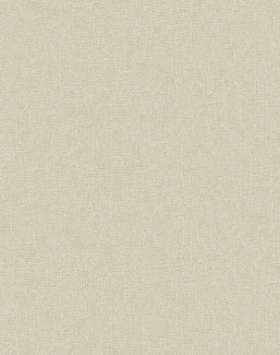Обои Architector Sauvage KT10105