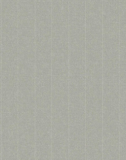 Обои Architector British Heritage KT10308