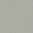 Обои Architector British Heritage KT10308
