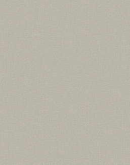 Обои Architector British Heritage KT10155