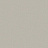 Обои Architector British Heritage KT10155