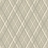 Обои Architector Sauvage KT10017