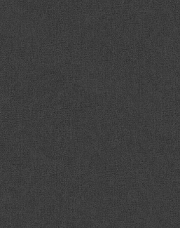 Обои Architector Sauvage KT10151