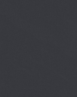 Обои Architector Sauvage KT10156