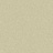 Обои Architector British Heritage KT10126