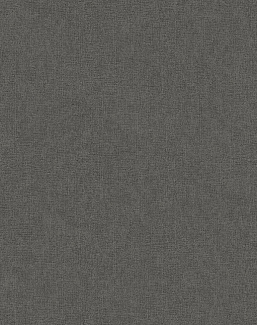 Обои Architector Sauvage KT10120