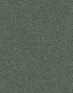 Обои Architector British Heritage KT10152