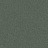 Обои Architector British Heritage KT10152