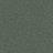 Обои Architector British Heritage KT10152