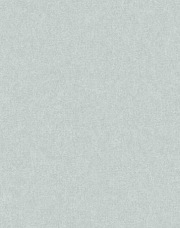 Обои Architector British Heritage KT10143
