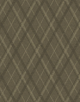 Обои Architector Sauvage KT10006