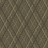 Обои Architector Sauvage KT10006