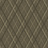 Обои Architector Sauvage KT10006