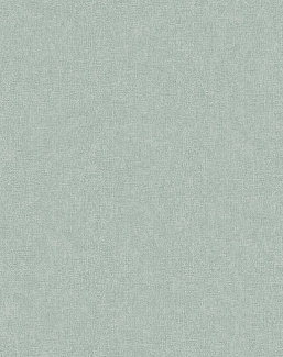 Обои Architector British Heritage KT10147