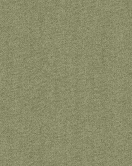 Обои Architector British Heritage KT10118