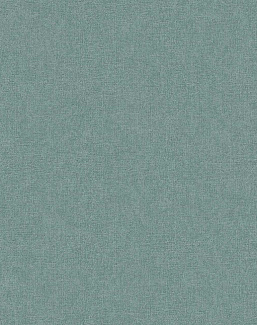 Обои Architector British Heritage KT10117