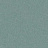 Обои Architector British Heritage KT10117