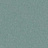 Обои Architector British Heritage KT10117