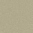Обои Architector British Heritage KT10124