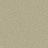 Обои Architector British Heritage KT10124