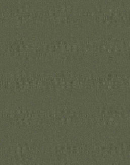Обои Architector British Heritage KT10304