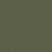 Обои Architector British Heritage KT10304