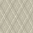 Обои Architector Sauvage KT10007