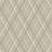 Обои Architector Sauvage KT10007