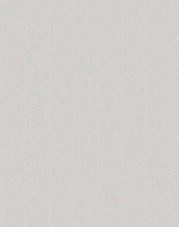 Обои Architector British Heritage KT10318