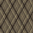 Обои Architector Sauvage KT10016