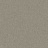 Обои Architector British Heritage KT10123