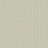Обои Architector British Heritage KT10307