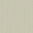 Обои Architector British Heritage KT10307