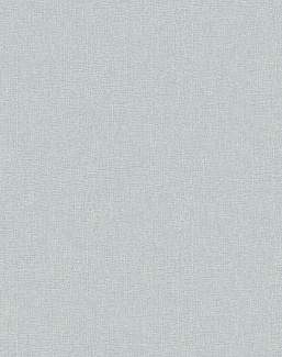 Обои Architector Sauvage KT10154