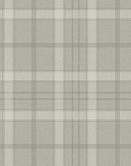 Обои Architector Sauvage KT10208