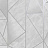 Обои Holden Decor Utopia 91140