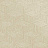 Обои Holden Decor Bakau 65641