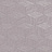 Обои Holden Decor Bakau 65643