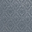 Обои Holden Decor Bakau 65673