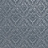 Обои Holden Decor Bakau 65673