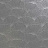 Обои Holden Decor Bakau 65681