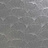 Обои Holden Decor Bakau 65681