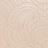 Обои Holden Decor Bakau 65721