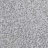 Обои Holden Decor Bakau 65741
