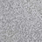 Обои Holden Decor Bakau 65741
