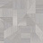 Обои Holden Decor Bakau 65750